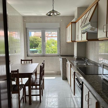 Apartament Vut Pedra De Mula Portosin Zewnętrze zdjęcie