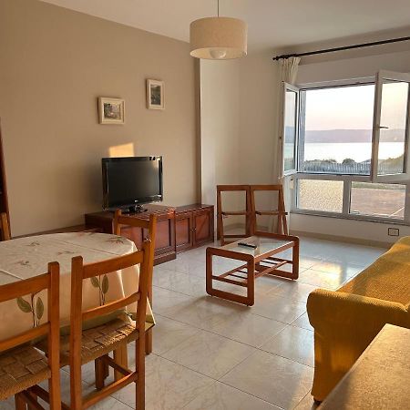Apartament Vut Pedra De Mula Portosin Zewnętrze zdjęcie
