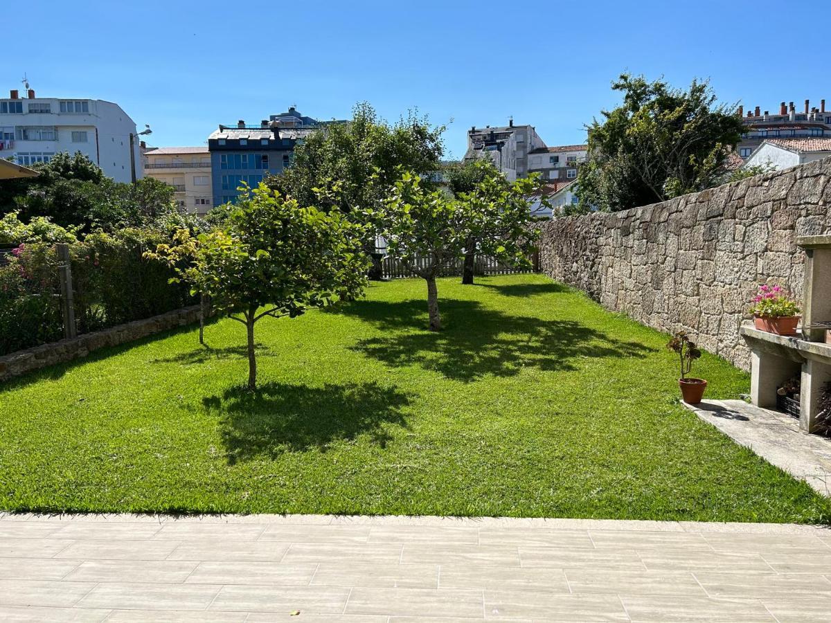 Apartament Vut Pedra De Mula Portosin Zewnętrze zdjęcie