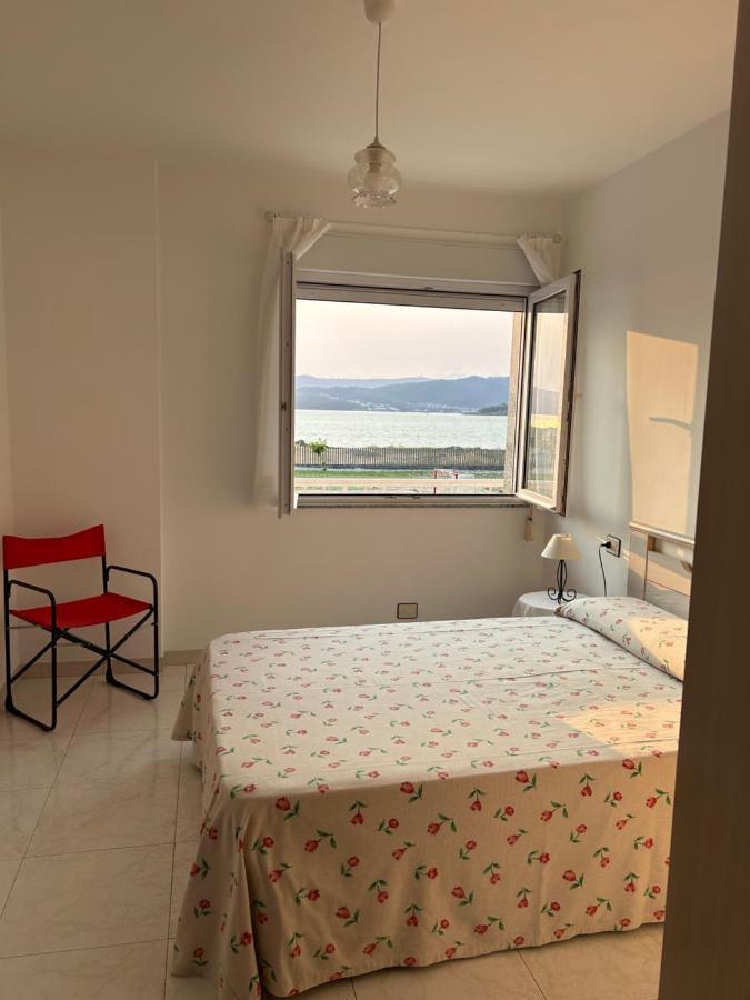 Apartament Vut Pedra De Mula Portosin Zewnętrze zdjęcie