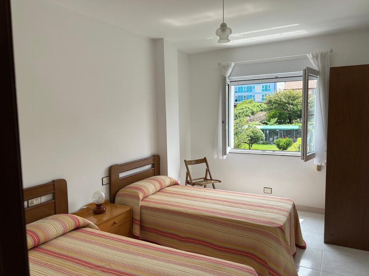 Apartament Vut Pedra De Mula Portosin Zewnętrze zdjęcie