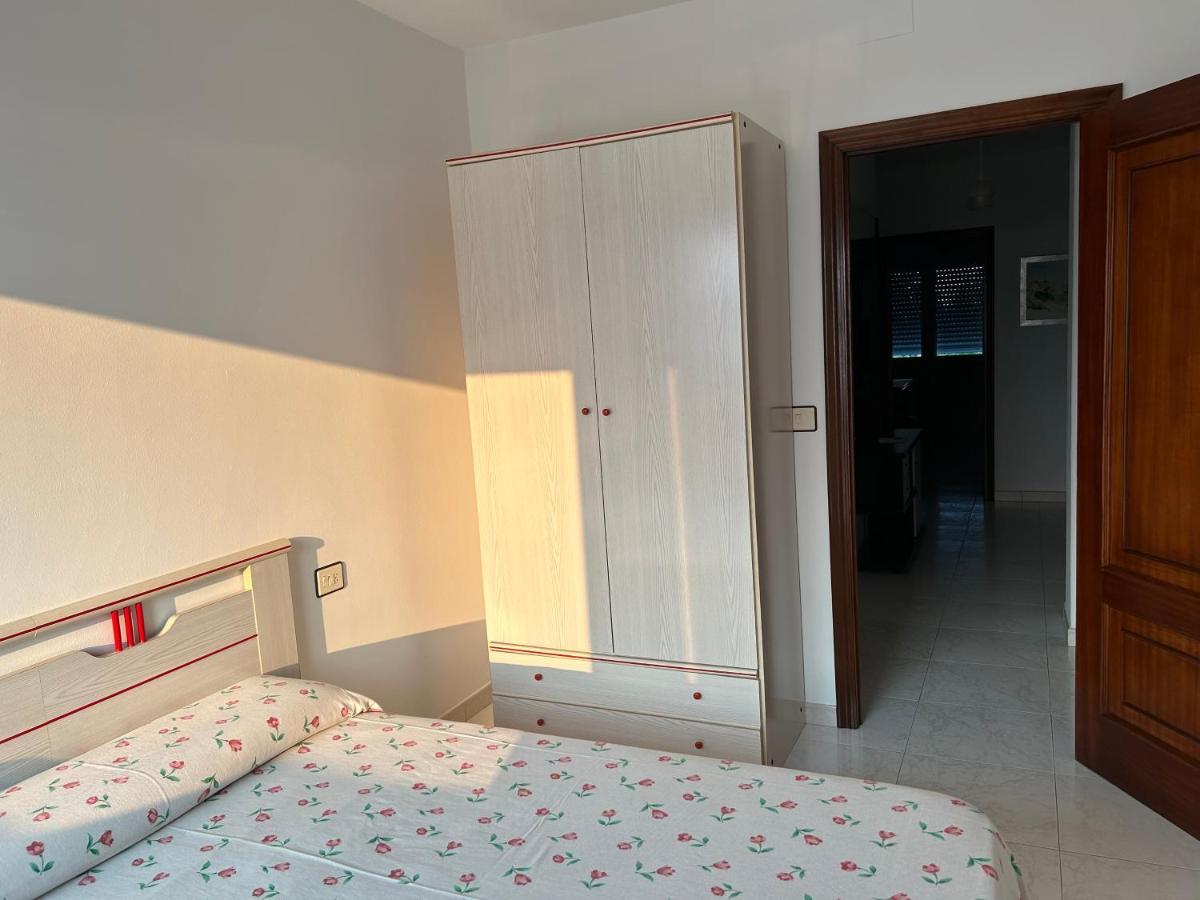 Apartament Vut Pedra De Mula Portosin Zewnętrze zdjęcie