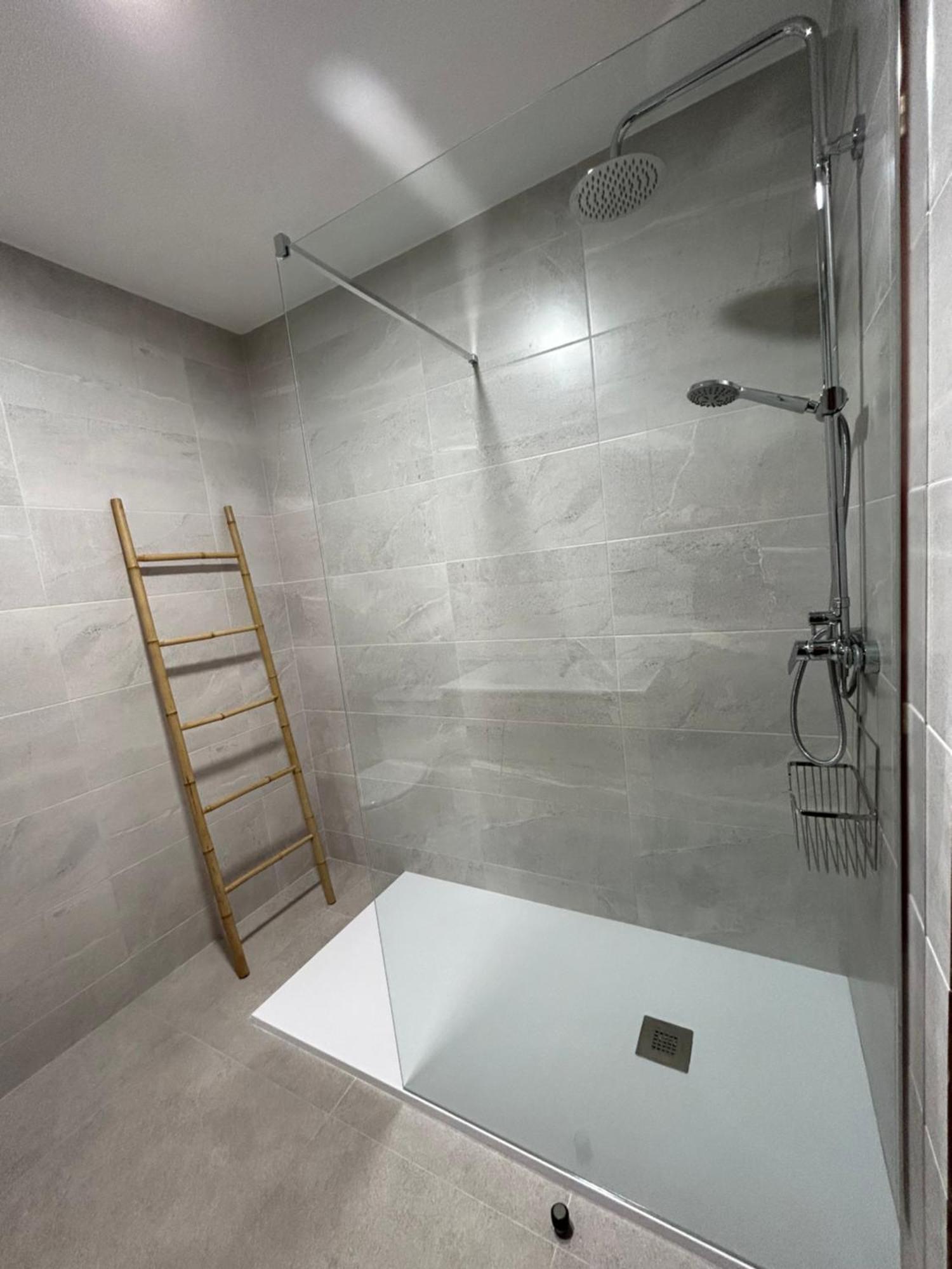 Apartament Vut Pedra De Mula Portosin Zewnętrze zdjęcie