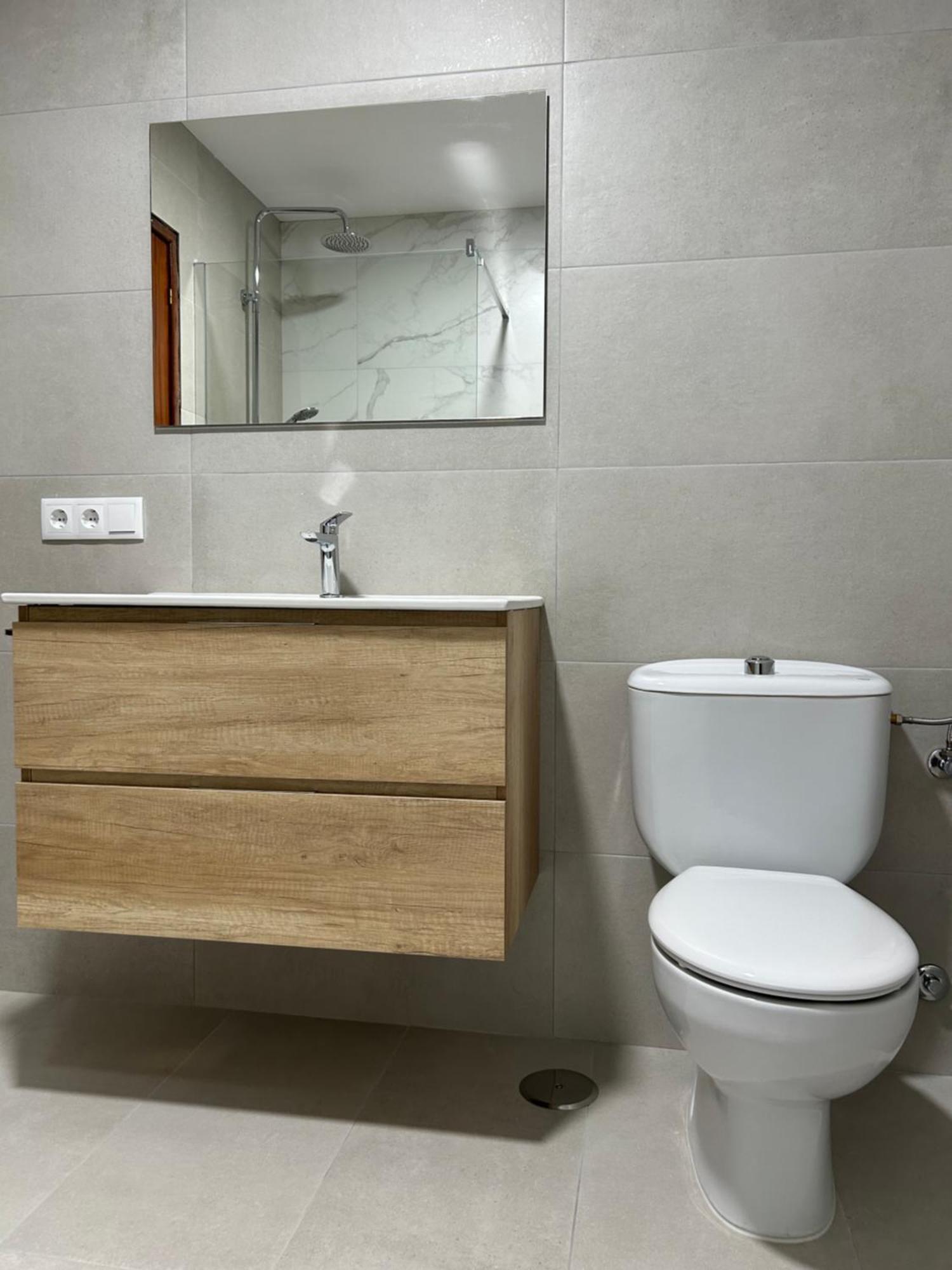 Apartament Vut Pedra De Mula Portosin Zewnętrze zdjęcie